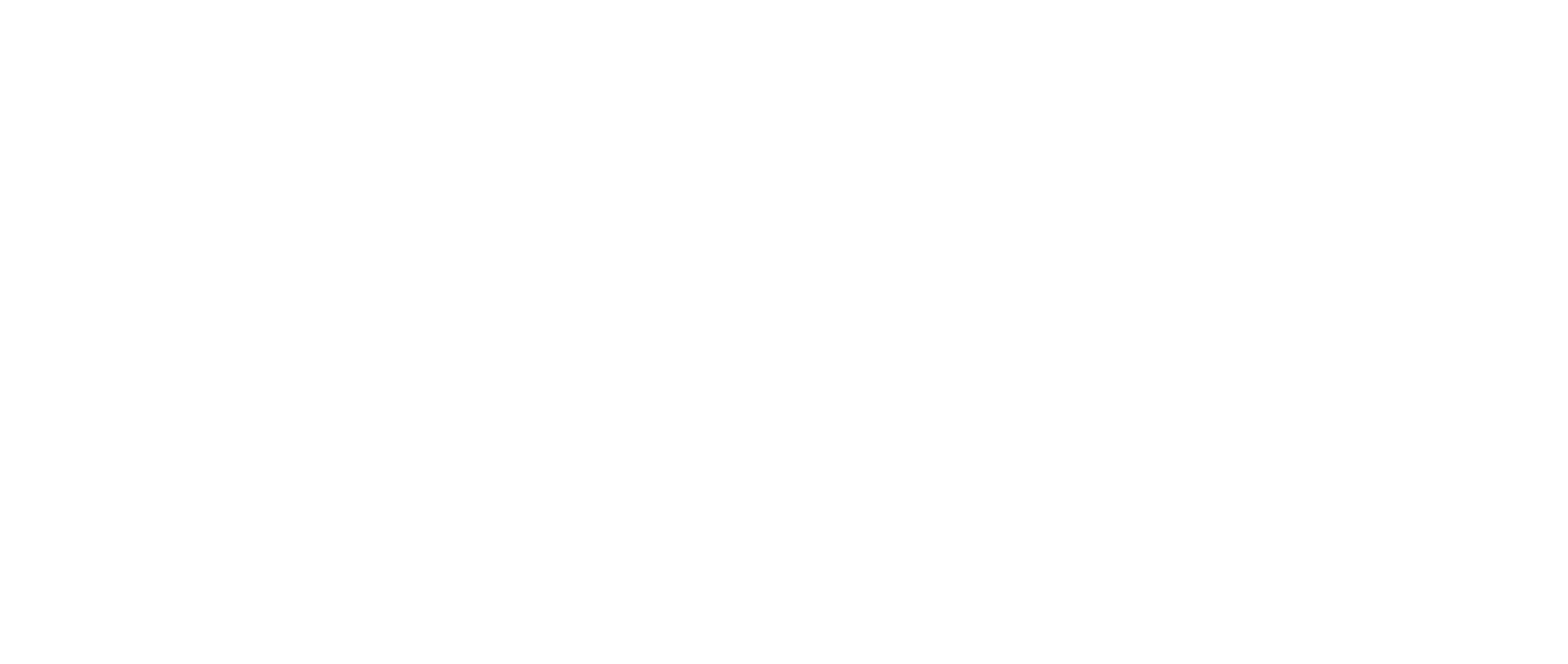 Logo Cookina