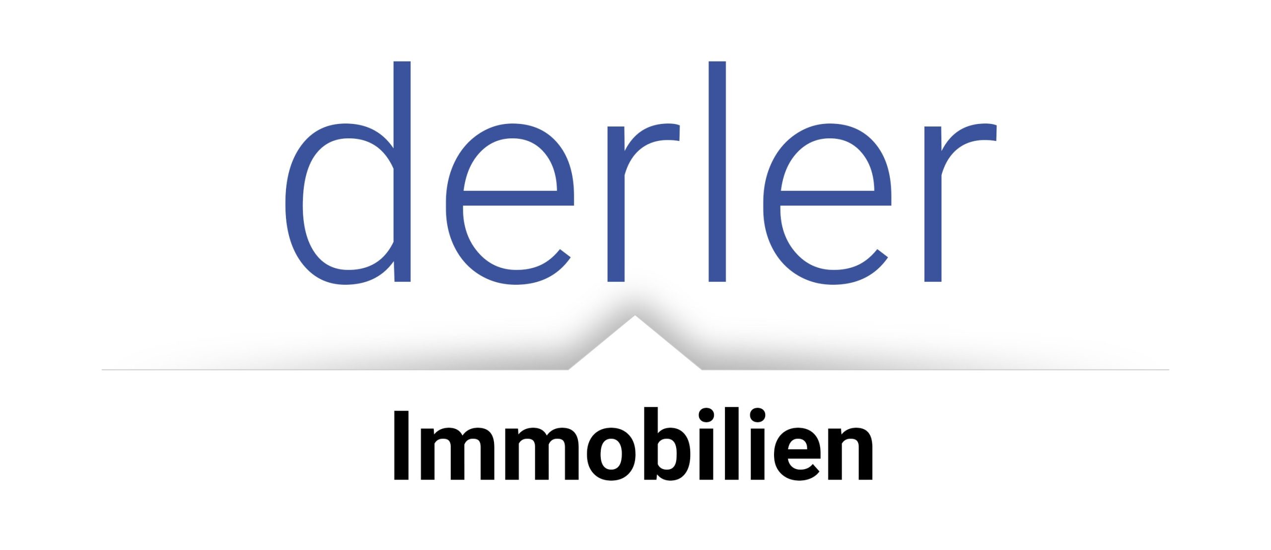 Logo Derler Immobilien