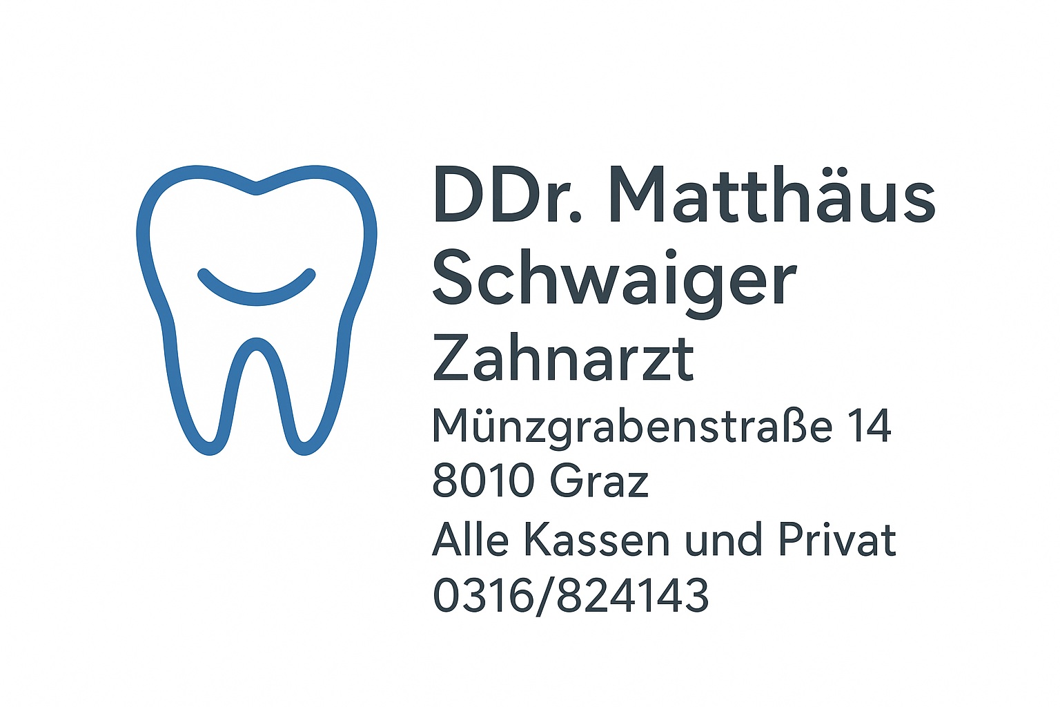 Logo Schwaiger